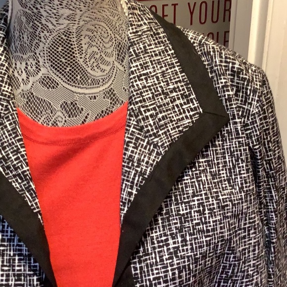 NEW OPEN BOX JACKETThis jacket has three - Picture 11 of 11